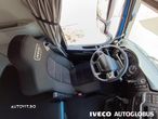 Iveco S-Way OKT AS440S53T/P - 24