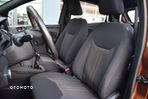 Ford Ka+ 1.2 Ti-VCT Active - 11