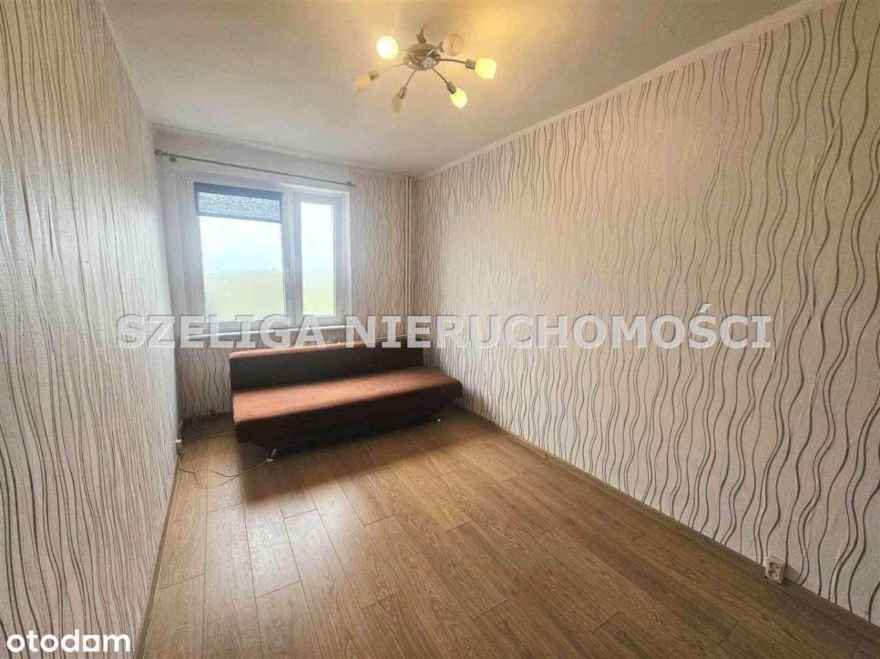 Kopernik, C.O., C.W. Z Sieci, Duży Balkon - Pełny obrazek: 5/13