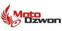 Motodzwon.pl logo