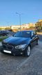 BMW 116 d Advantage Auto - 1