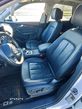 Audi Q5 2.0 TFSI Quattro S tronic - 10