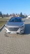 Hyundai Tucson 1.6 T-GDI Premium 4WD DCT - 3