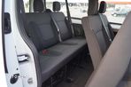 Renault Trafic SpaceClass 2.0 dCi - 14