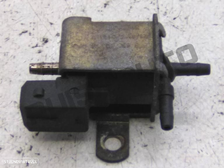 Válvula / Solenoide Vácuo 0289_06283f Seat Ibiza Ii (6k1) 1.9 T - 3