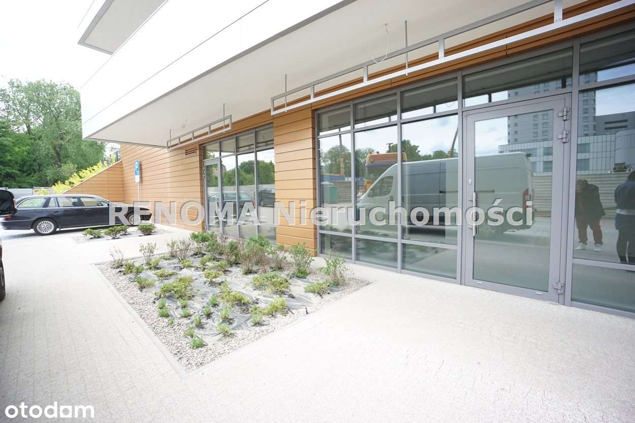 Apartamenty Jagiellońskie* Parter * ul.Jurowiecka - Pełny obrazek: 2/9