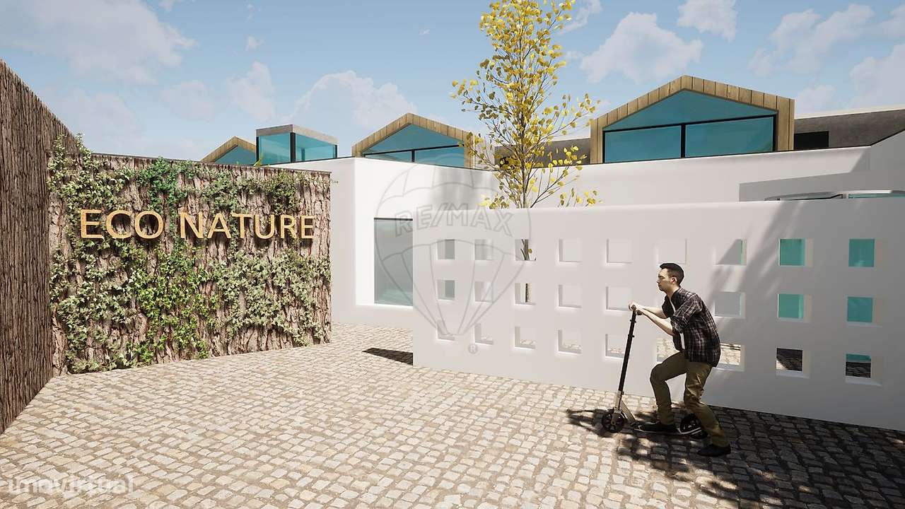 Terreno  para venda - Grande imagem: 2/19