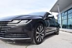 VW Arteon 2.0 TDI Elegance DSG - 7