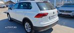 Volkswagen Tiguan 2.0 TDI 4Motion DSG BMT Sport & Style - 6