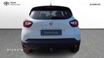 Renault Captur 1.3 Energy TCe FAP Limited - 5