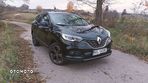 Renault Kadjar 1.3 TCe FAP Black Edition EDC - 1