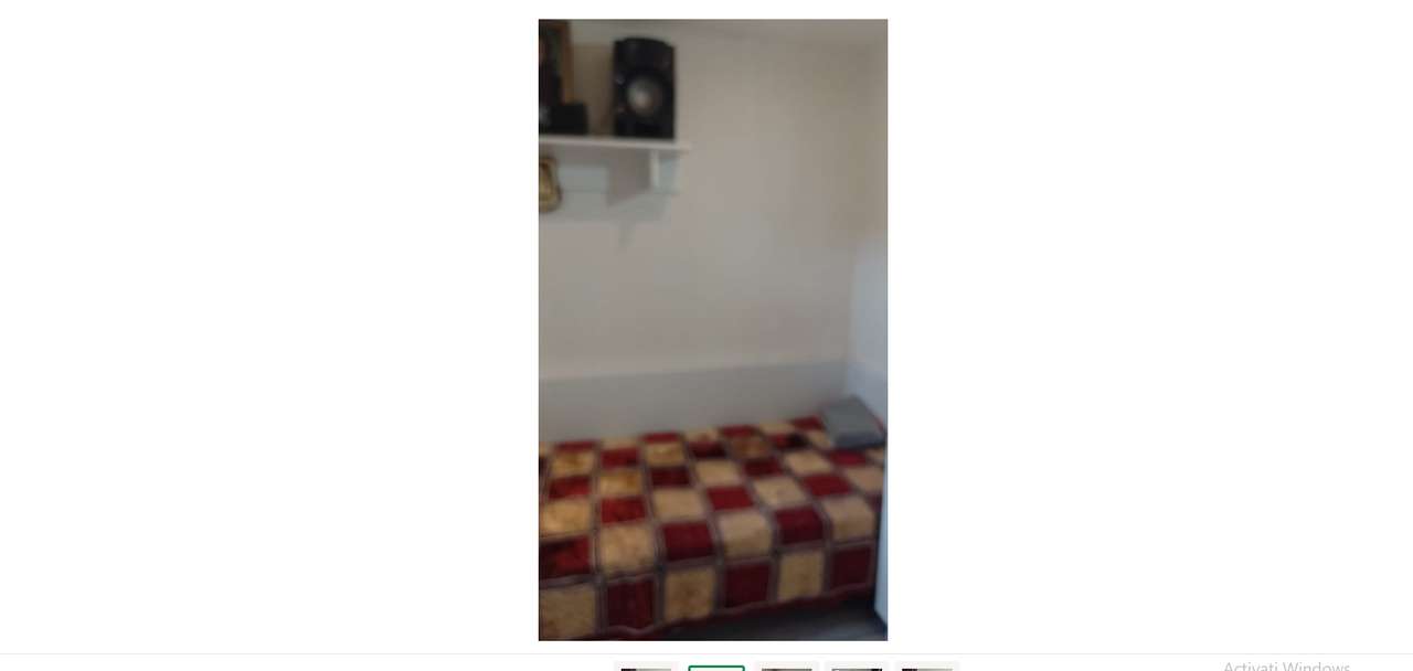 garsoniera colentina doamna ghica baicului-2