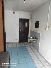 Alfa Imob! Camera cămin, Valea Roșie, 13000 euro - Imagine principală: 2/4