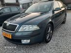 Skoda Octavia 2.0 FSI Ambiente - 2