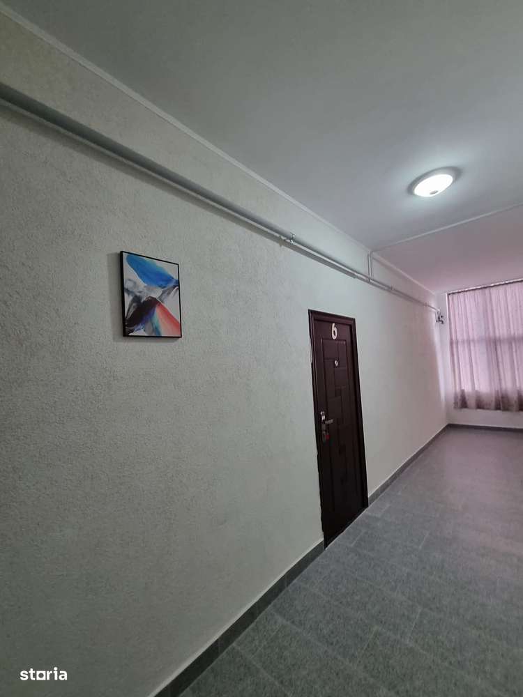 Vand/ Inchiriez/ Schimb constructie P+2+M ( AZIL BATRANI)-9