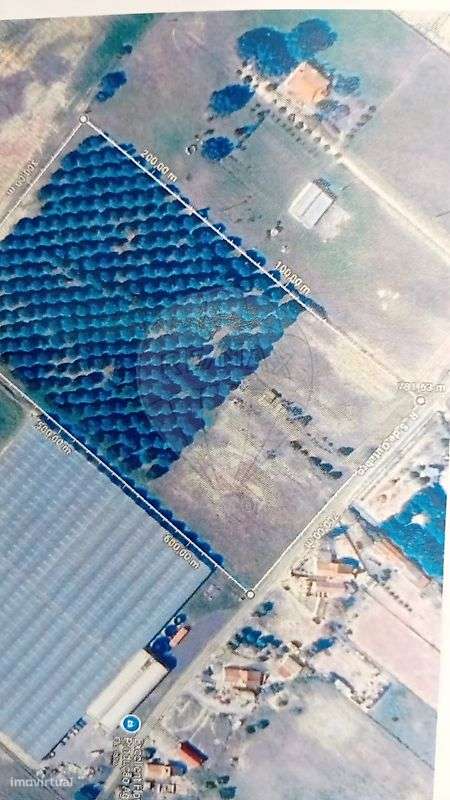 Terreno  para venda - Grande imagem: 4/29