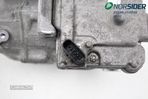 Compressor do ar condicionado Toyota Auris|12-15 - 5