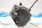 ALTERNADOR DELPHI 10480485 LT744 94860301502 PORSCHE CAYENNE 9PA 4.5i V8 32V TURBO S 4X4 450CV M4850S - 6