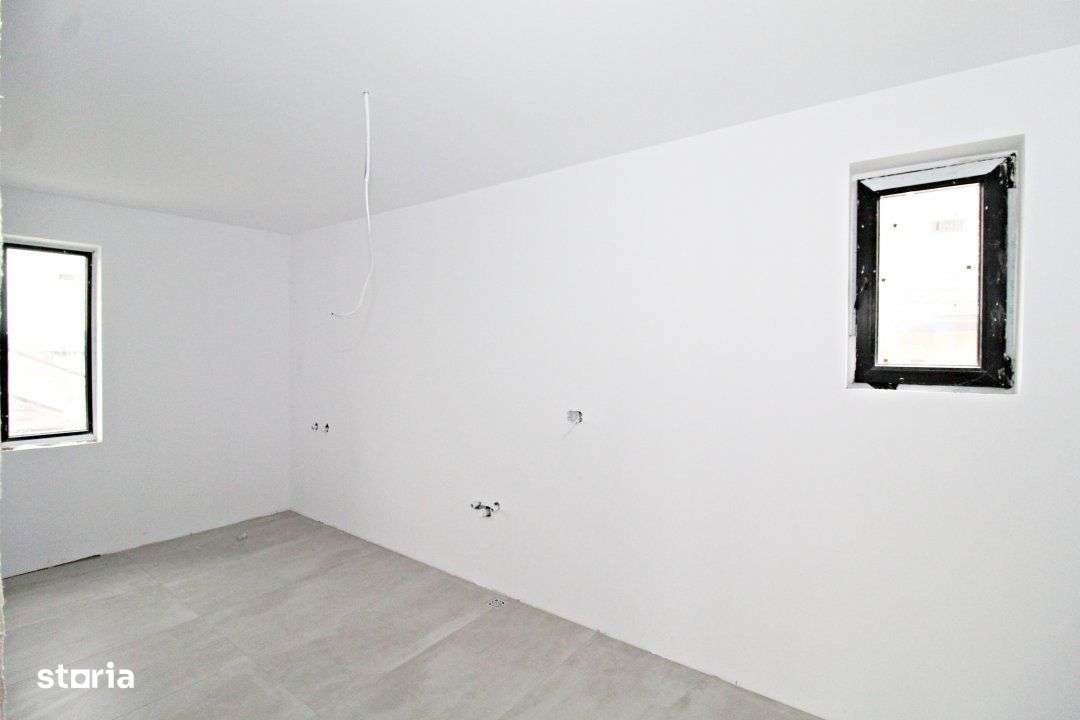 Casa P+1 cu design deosebit, Valu lui Traian-14