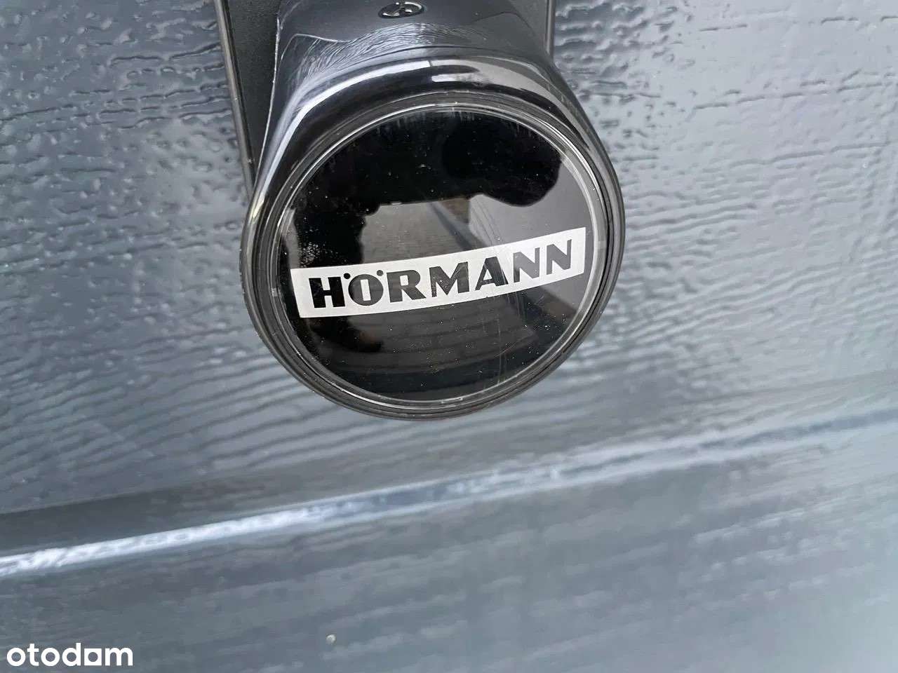 Nowoczesny dom 106m² z dużym ogrodem i salonem spokojna okolica +garaż-5