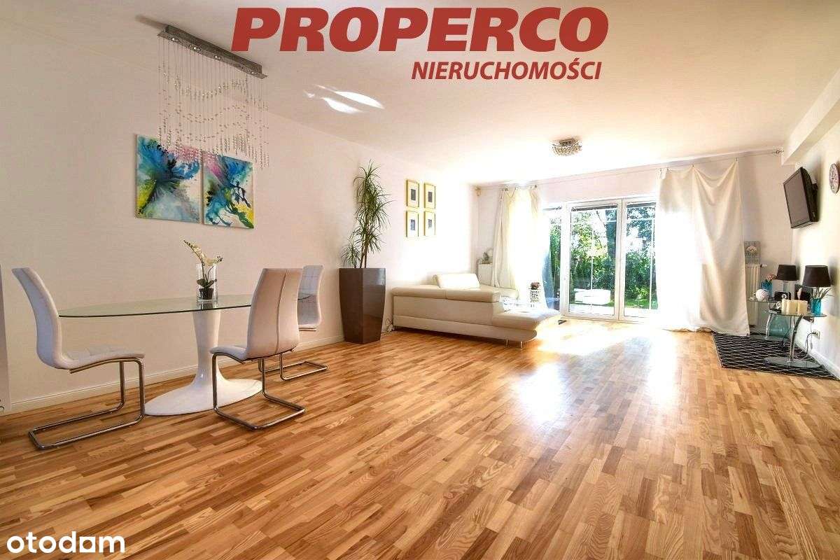 Dom - segment środkowy 6 pok. 180 m2, Zamienie - Pełny obrazek: 4/10