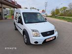 Ford Transit Connect - 4