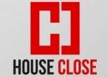 House Close