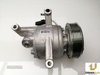 COMPRESSOR AR CONDICIONADO TOYOTA AYGO 2020 -88310YV010D B000776180 - 1