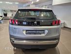 Peugeot 3008 1.5 BlueHDi Active S&S - 5