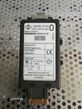 Modul Calculator Confort Nissan X Trail 2.2 Dci 2001/2007 - 1