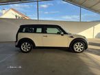 MINI Clubman Cooper D - 6