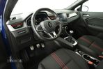 Renault Captur 1.0 TCe RS Line - 7