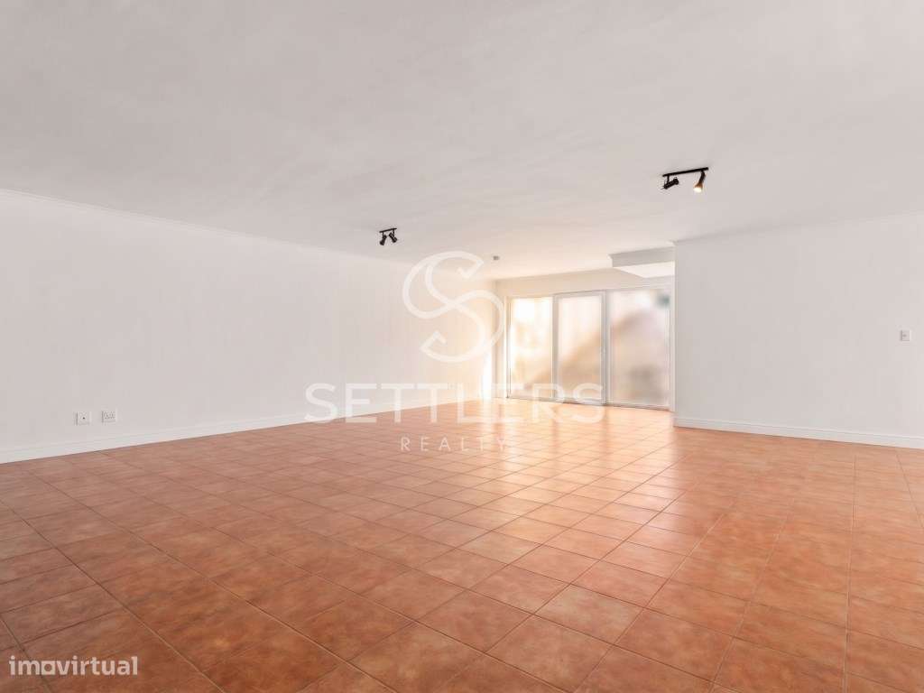 Moradia Isolada - Casal da Granja-25