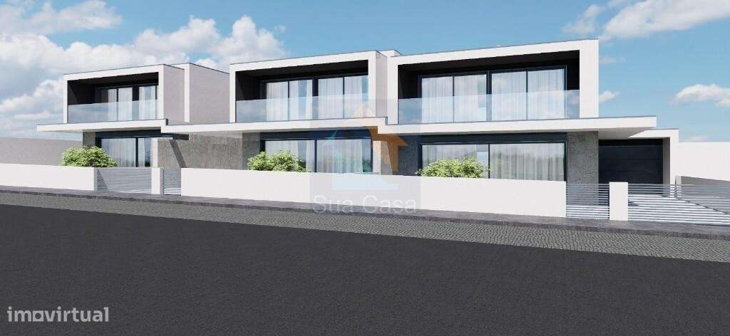 Venda Moradia - Grande imagem: 3/3