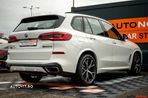 BMW X5 M M50d - 14