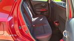 Nissan Juke 1.6 DIG-T Tekna 4WD Xtronic EU6 - 15