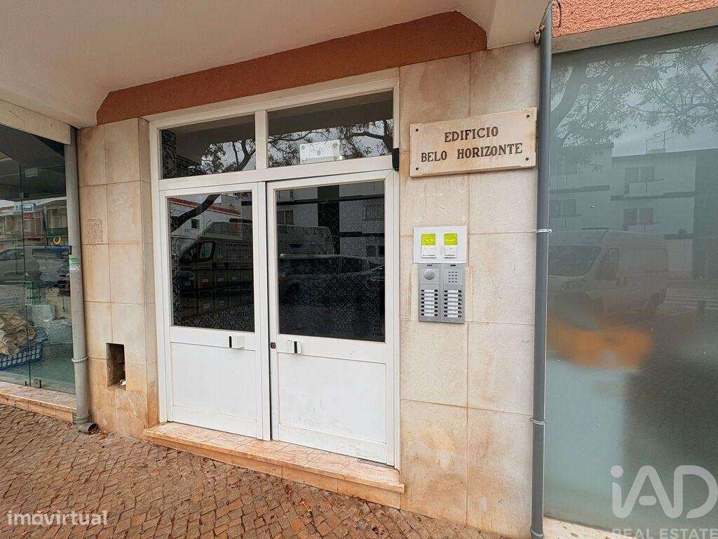 Apartamento T2 em São Gonçalo de Lagos de 80,1 m2 - Grande imagem: 2/40