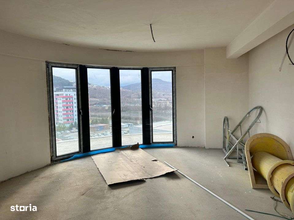 Ansamblu rezidential exceptional cu apartamente de 2 si 3 camere VIVO - Imagine principală: 1/3