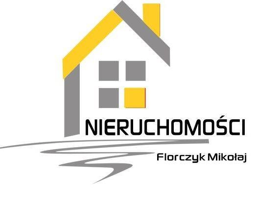 Mikołaj Florczyk