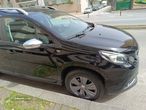 Peugeot 2008 1.6 BlueHDi Style - 10