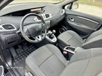 Renault Scenic dCi 110 Expression - 6