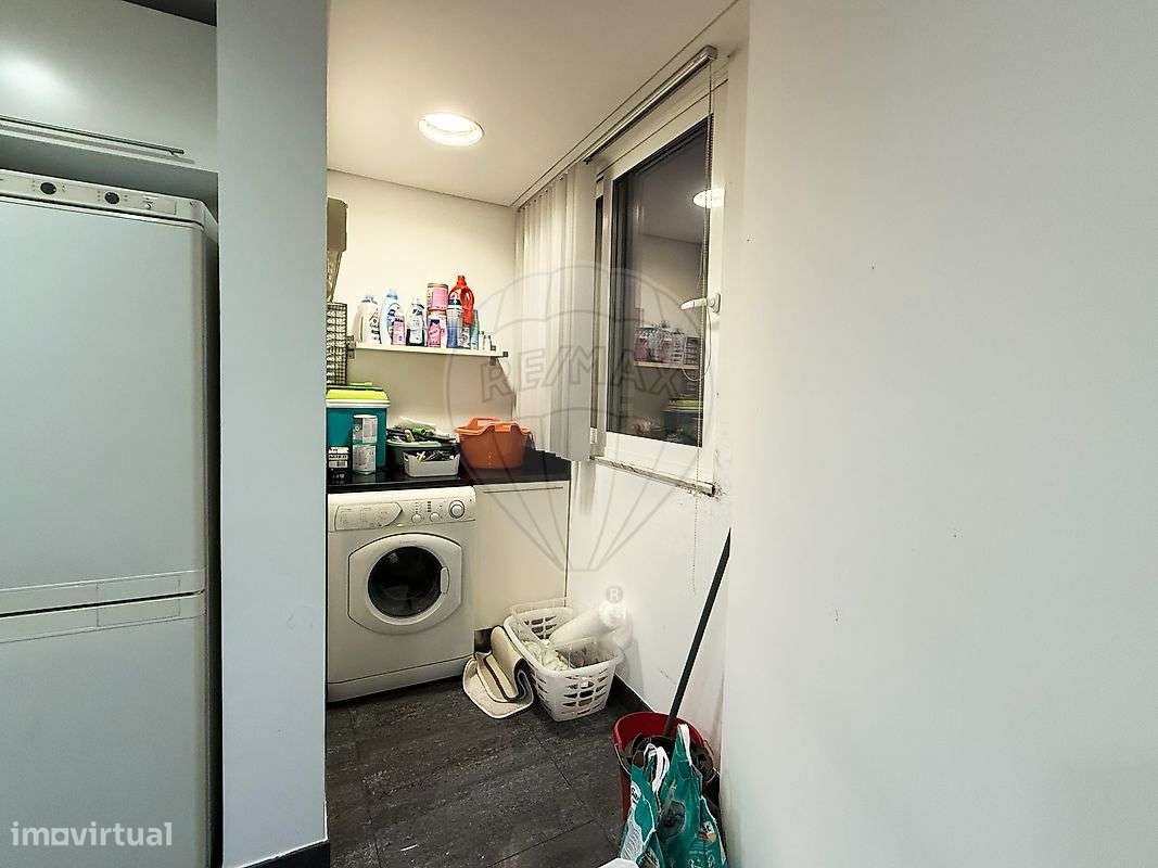 Apartamento T3 para arrendamento - Grande imagem: 4/16