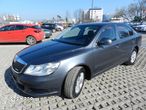 Skoda Octavia 1.6 TDI Ambition - 16