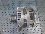 alternator 1.4 b  1.6 b   mini cooper one r56 clubman r55  v757436580-01  0121615012 - 2