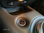 Nissan Juke 1.0 DIG-T N-Design A.Two Tone R.A. - 32