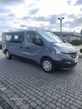 Renault Trafic Grand SpaceClass 2.0 dCi - 10