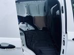 Ford TRANSIT COURIER - 10