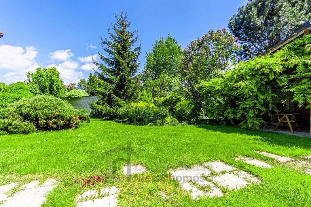 Dom wolnostojący okolice ul.Raszyńskiej, Lublin!-17