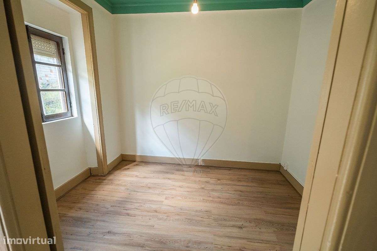 Moradia T3 para venda - Grande imagem: 3/30