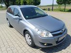 Opel Astra III 1.6 Cosmo - 23